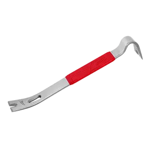 Milwaukee 48-22-9035 15" Pry Bar