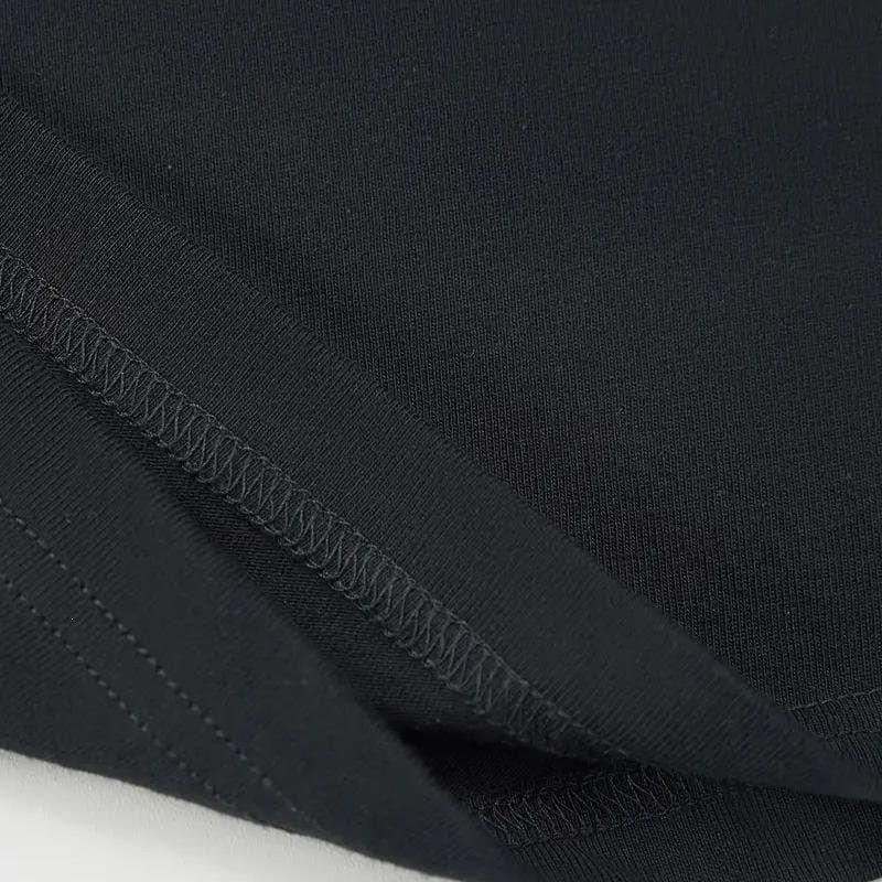 Milf Man I Love Fortnite Shirt, Gamer Gift Unisex T-Shirt Classic Cotton