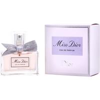eau de parfum spray 1 oz