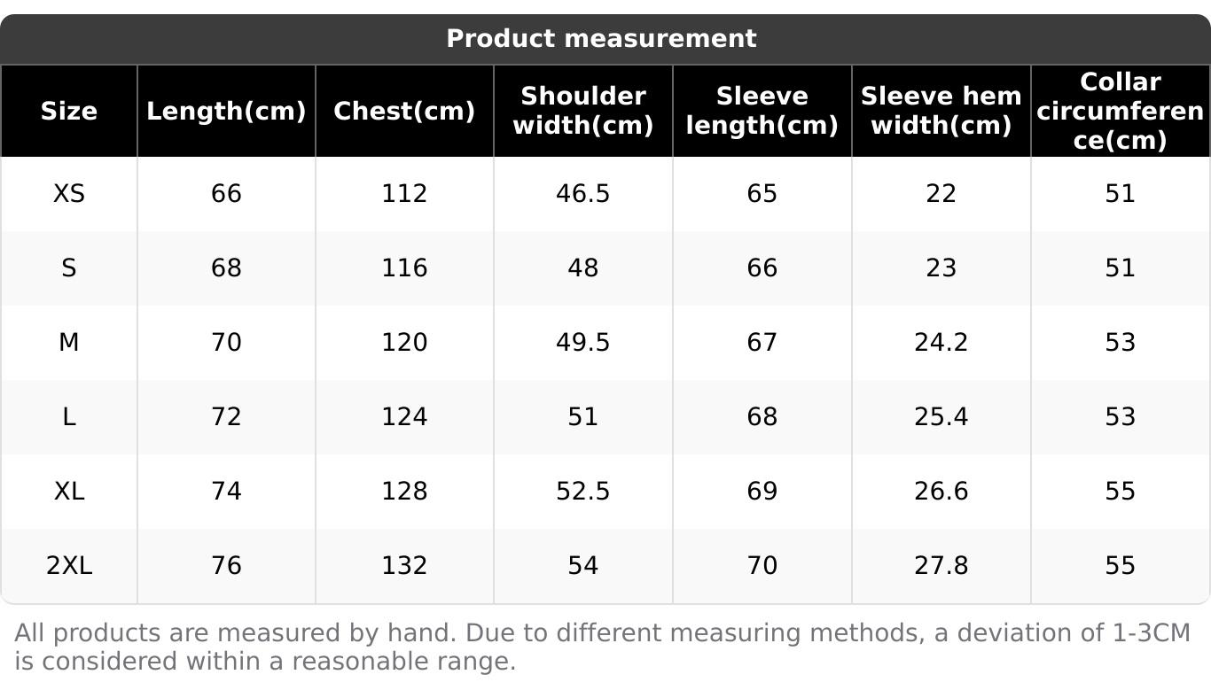 Men's Lightweight Stand Collar Jacket Zipper Windproof Coat Adjustable Drawstring & Color Block Striped Autumn Fashion Casual Male Outerwear Custom Personalized Jacket Cardigan Design fathersdaygift
