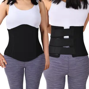 Ab Board Liposuction Recovery Compression Abdominal Board Professional EVA Post Surgery Liposuction Belly Board for Home