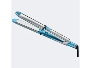 BABYLISS PRO Nano Titanium™ Prima3100 1" Ionic Styling Iron