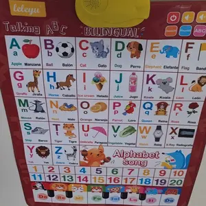 review image 9