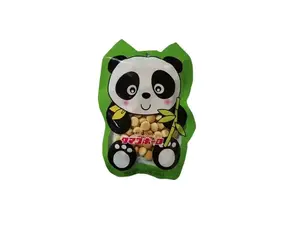 IWAMOTO PANDA TAMAGO BORO 20/1.76 OZ