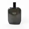 Fragrance One DATE For Men - Extrait de Parfum by Jeremy Fragrance - Long Lasting Cologne For Men - Powerful Energetic Blend of Fruits & Oriental Masculinity with Flirtatious Fruity Opening & Seductive OUD Finish