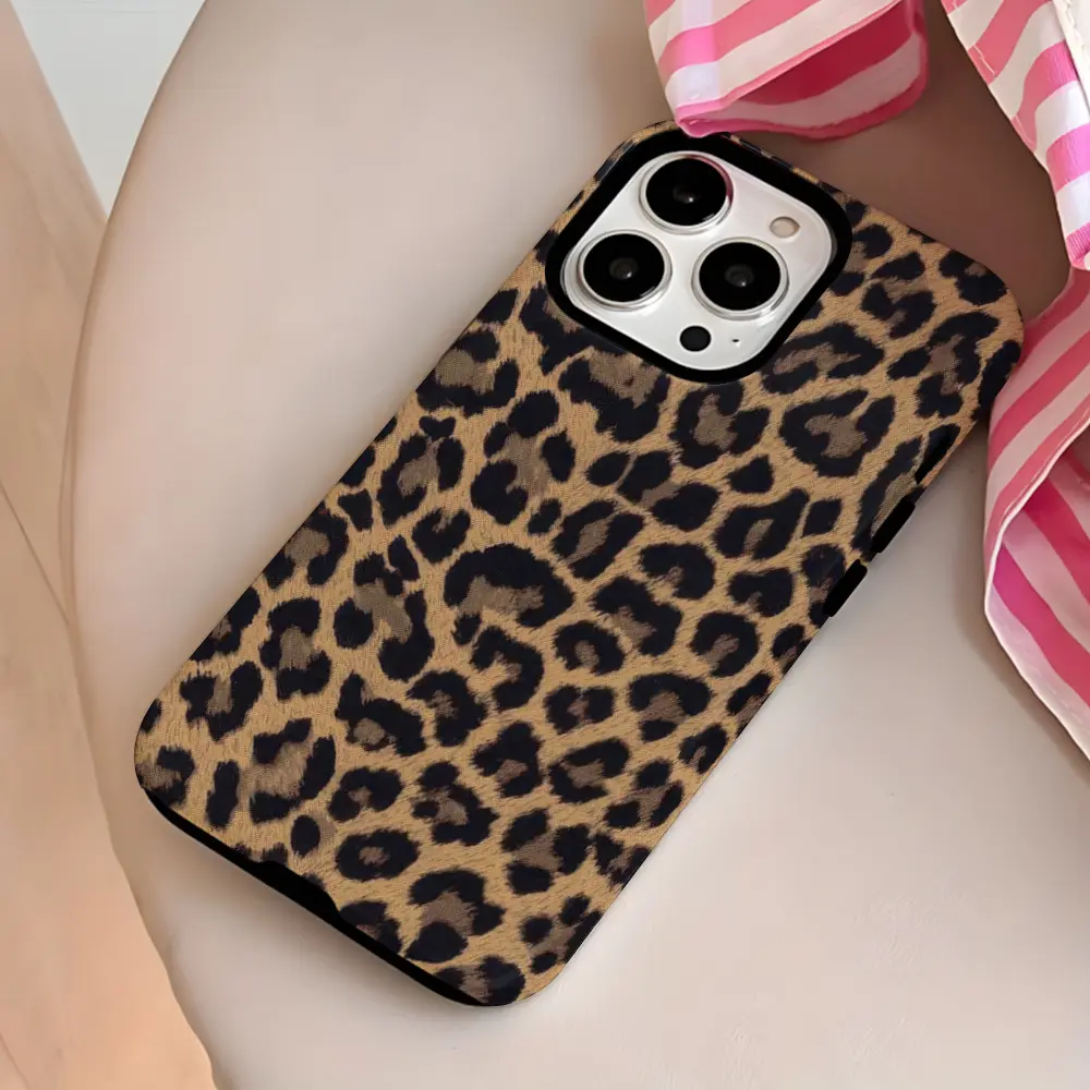 Finish 2-In-1 Phone Cover, Robust, Impact-Resistant, Fashionable Safeguard, Compatible with Iphone Models 16, 15, 14, 13, 12, 11, 8, 7, Plus, Pro, Max, Ideal for Friends, Trendy Phone Accessories, Excellent Birthda Compatible with Samsung Galaxy S25