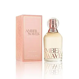 Tru Western Amber Waves Eau de Parfum