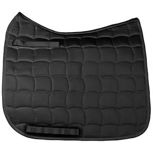 Dura-Tech 3D Airflow Dressage Pad