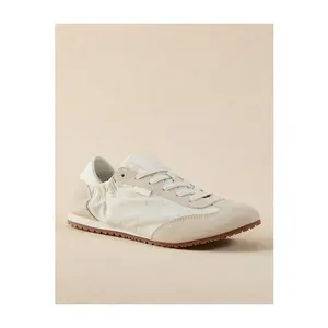 Vans Super Lowpro Ballet Light Shoe