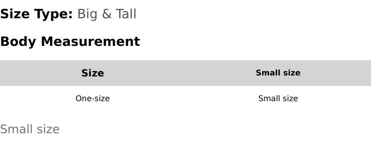 Hot pink Punjabi  with floral dupata Dress