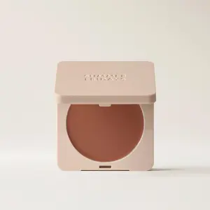 Bronzer Butter Balm Desert