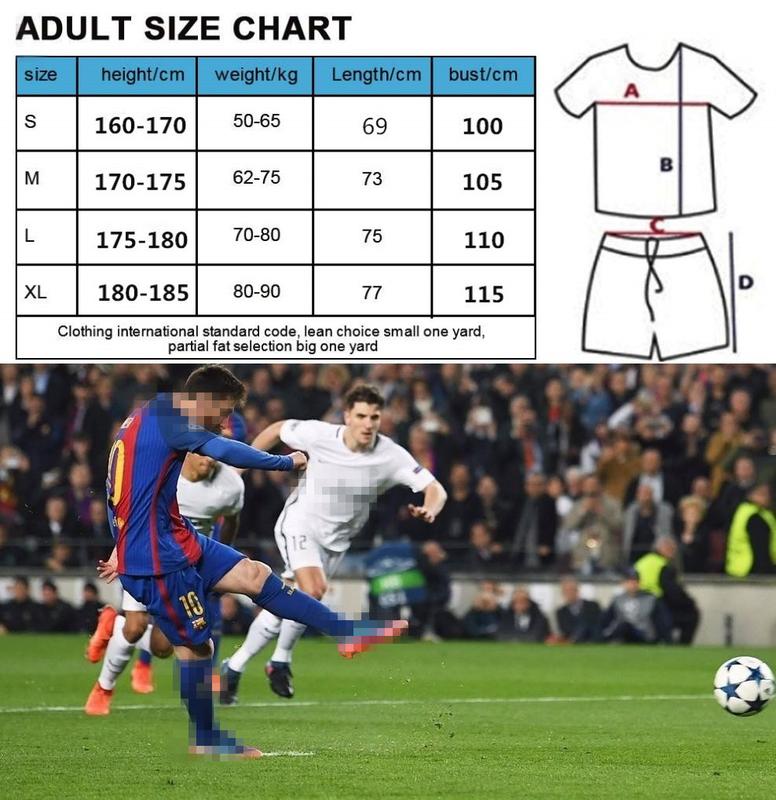 2627 Japan National Team Soccer Jersey Set,Custom Mens Football Uniform,Youth Team Training Match Play,Lightweight Comfort Fit,Durable Athletic Wear(Choose Your Love Star) 2627 Japan National Team Soccer Jersey Set,Custom Mens Football Uniform,Youth Team Training Match Play,Lightweight Comfort Fit,Durable Athletic Wear(Choose Your Love Star)