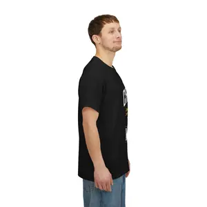 Indiana Never Doubt T-Shirt, Champions Football Tee, Gift for Unisex