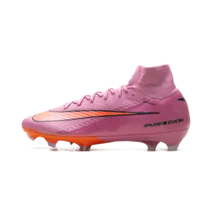 Mercurial Superfly 10 Elite FG "Scary Good Pack" FQ1454 600