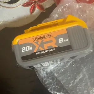 review image 0