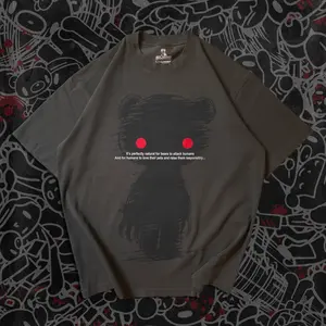 Shadow T-Shirt