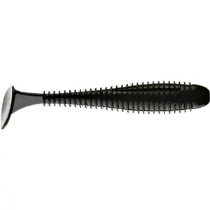 Keitech Fat Swing Impact 2.8