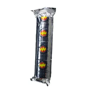Instant LIte Ritual Charcoal, Incense Burner Discs