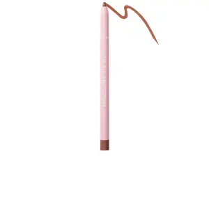 tarte Maracuja Juicy Lip Liner in Nude