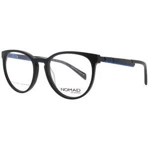 Nomad-morel 2992N Eyeglasses