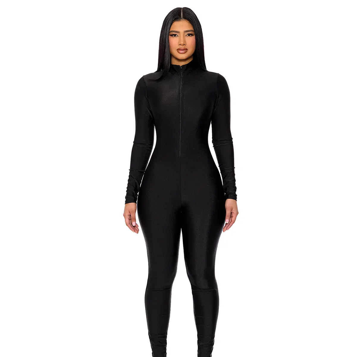 libidex princess catsuit - TikTok Shop