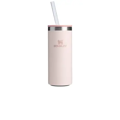 Everyday Slim Can Cooler Cup Stanley 3d Print TikTok Shop