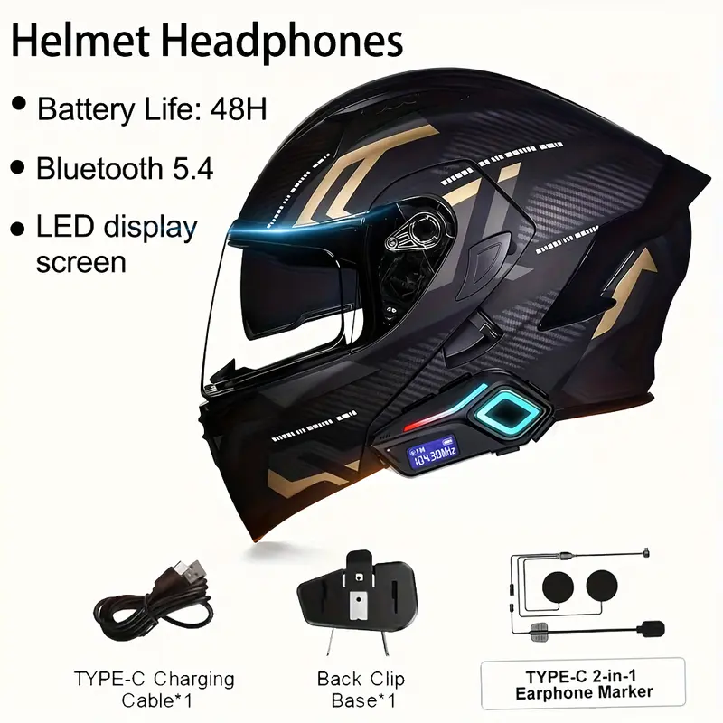 do all hjc helmets use the same size chart C71 Helmet way pivot ratchet system HJC C10 Epic Full Face