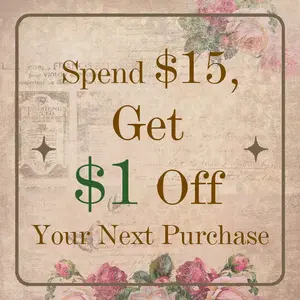 men Women swear  Shirts with Reward for Reviews Contact Customer Service for Benefits