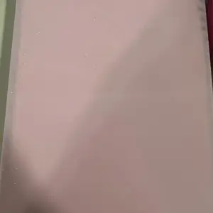 Product Review of Natural Look Eyelash Extensions Set with False Lashes, Tweezers, Glue, Remover and Fixer, Professional Accessories for Women's Summer Makeup from s**)