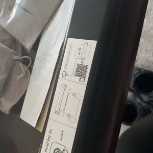 review image 8