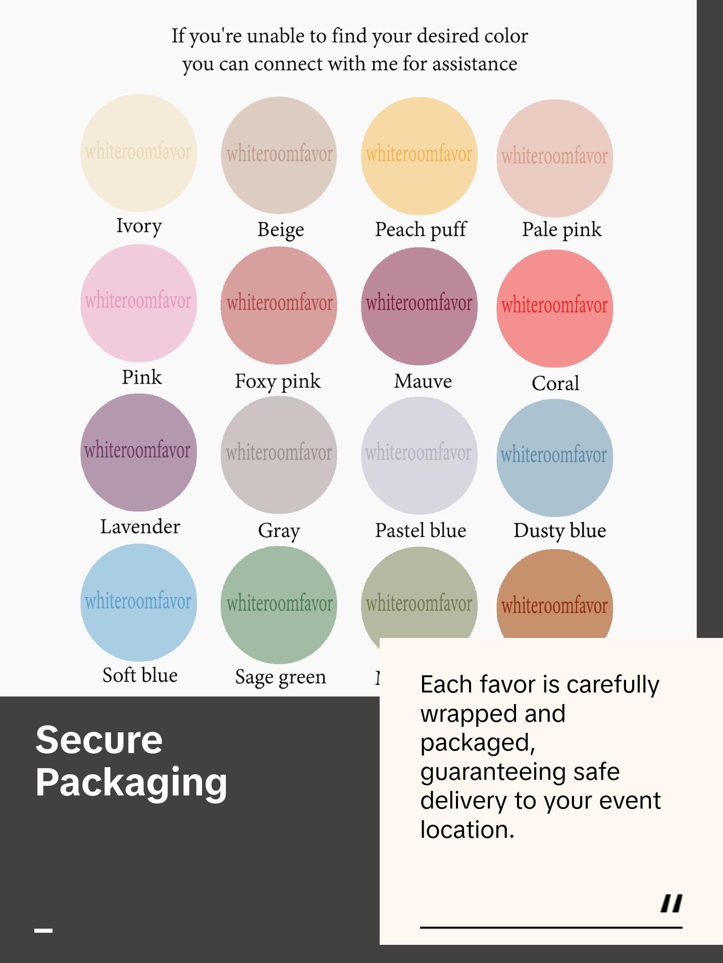 10 pcs Bulk Rose Dome Favors for Guests, Wedding Favors Gifts, Personalized Party Gifts, Beauty and the Beast Custom Favors, Bachelorette Favors