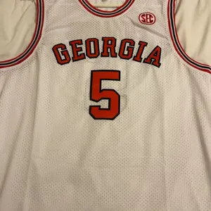 review image 6