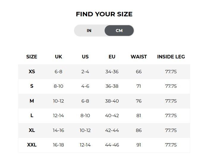 Darc wolf mini head shorts Seamless, high waist hip-lifting running fitness yoga pants