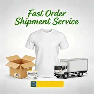 Thank You for Visiting My Store! Please Read These Quick Instructions to Avoid Common Issues.