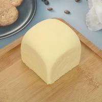 Original Hawaiian Bread(2pcs)