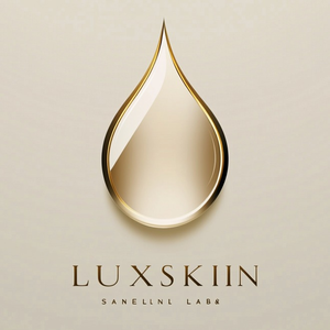 LuxeSkin Lab