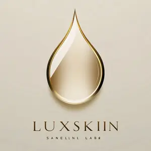 background preload poster image 