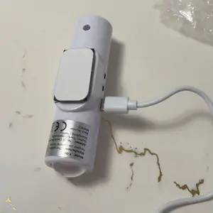 review image 0