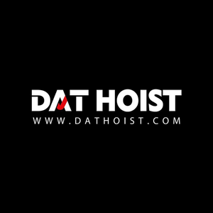 DAT HOIST