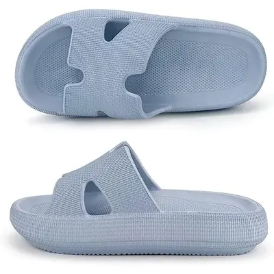 Lady Slipper Orchid Rdr2 Aldo Cloud Walk TikTok Shop