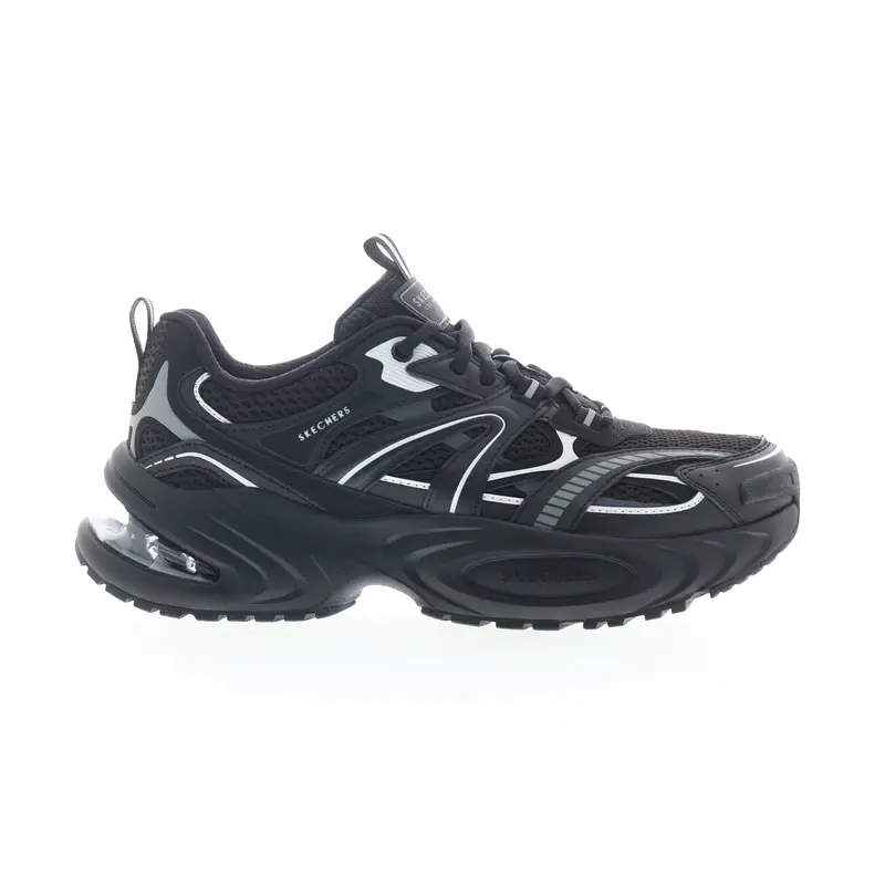 ねずこ nezuko skechers - TikTok Shop
