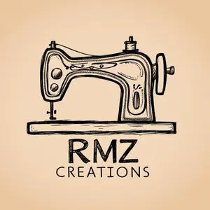 background preload poster image 