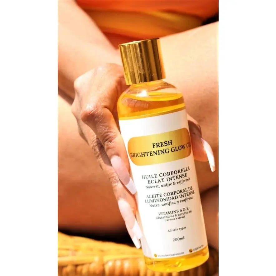 glutathione therapy stuart Glutathione IV Therapy in Seattle for Radiant, Even Skin