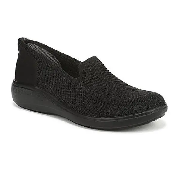 LifeStride with Bzees Technology Washable Slip-On Loafers - Boulevard