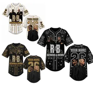 Legends 26 Graphic Football Jersey Shirt, Retro R&B Inspired Streetwear Tee, Vintage Music Fan Jersey, Oversized Hip Hop Style Shirt