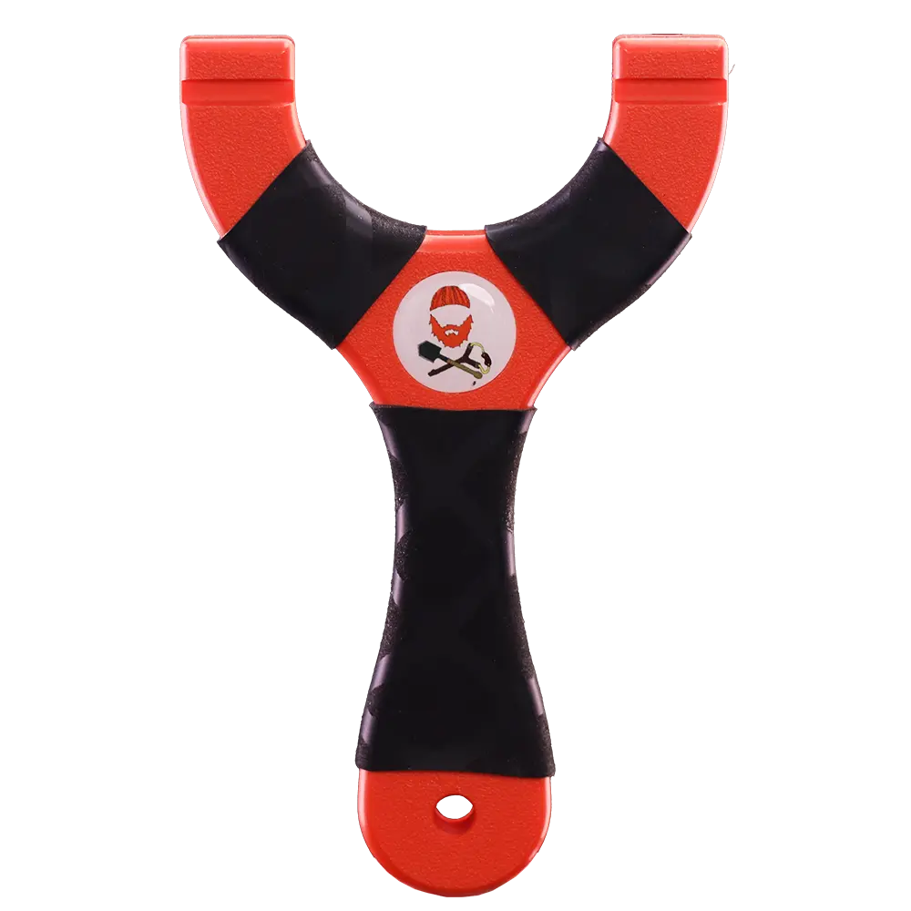 The Hornet SlingShot