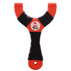 The Hornet SlingShot