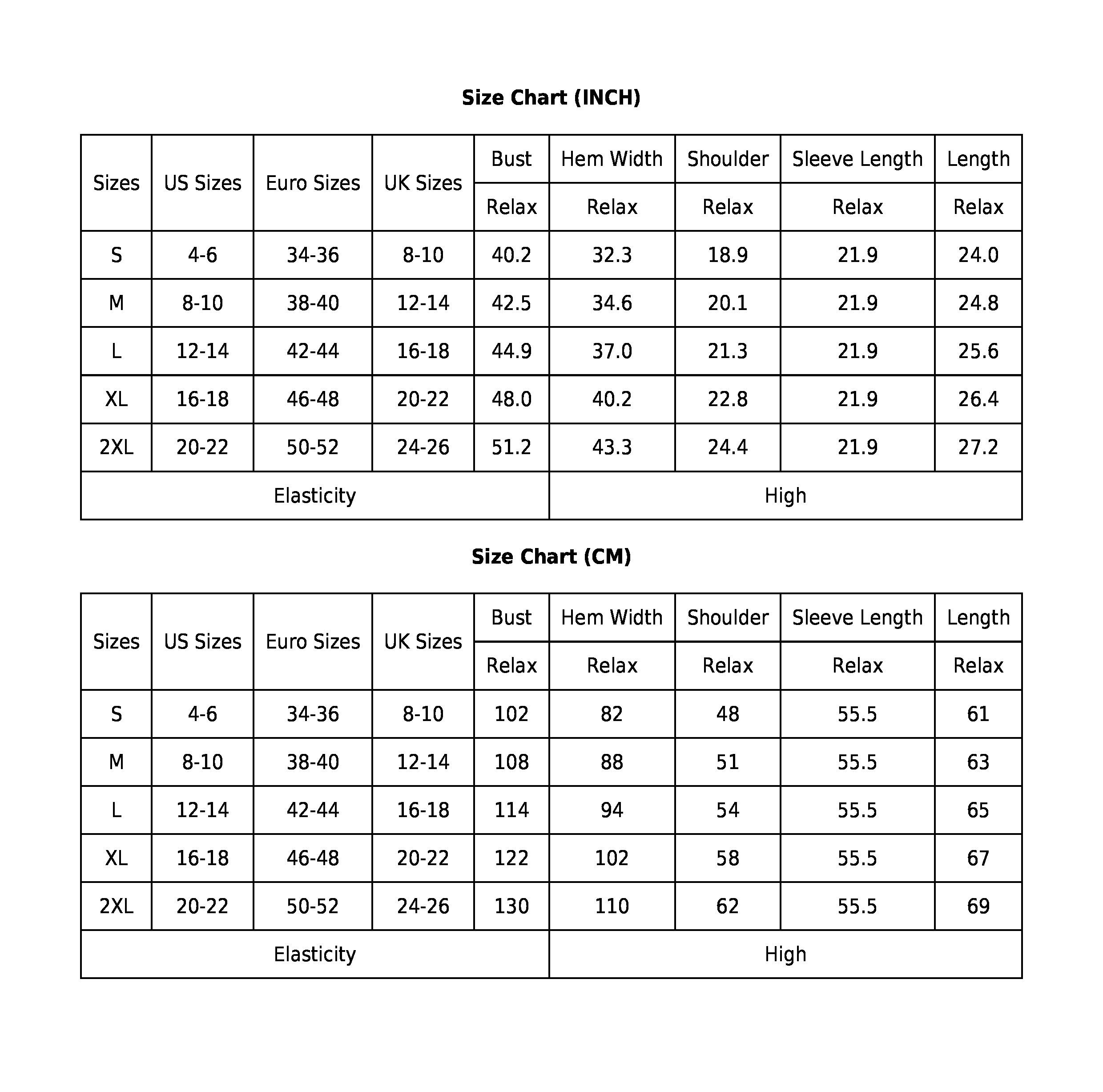 Dark Khaki Open Knit Drop Shoulder Sweater Cardigan