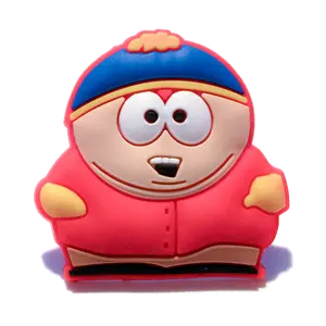"Cartman" Charm