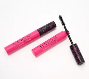 LWYA by Kim Gravel Flash Lash Mascara Duo
